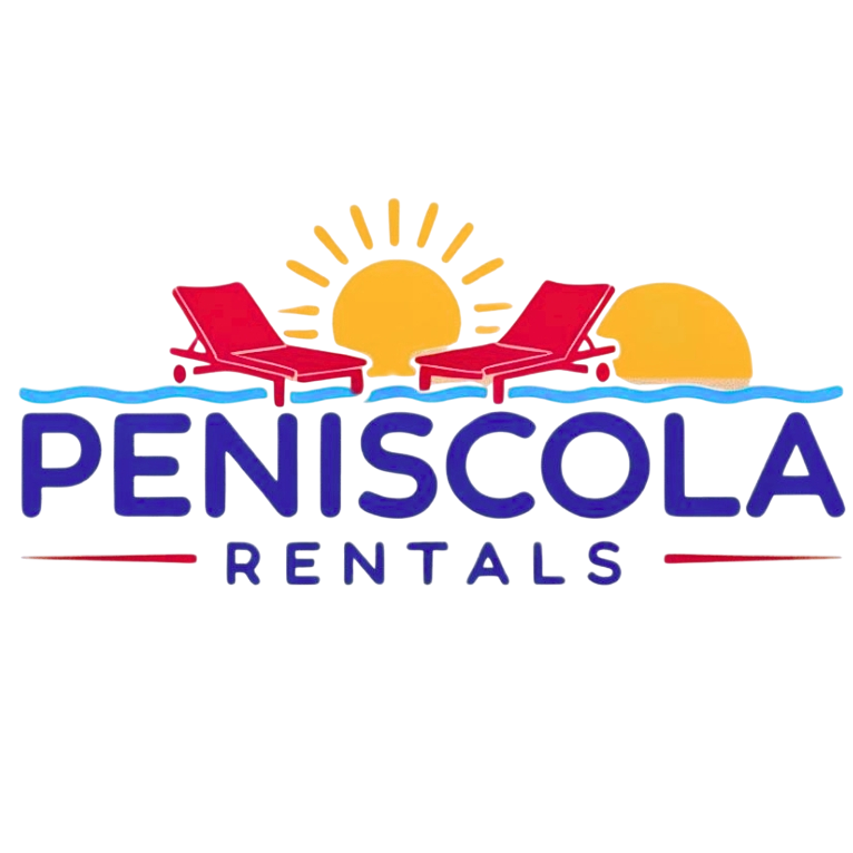 Peñíscola Rentals
